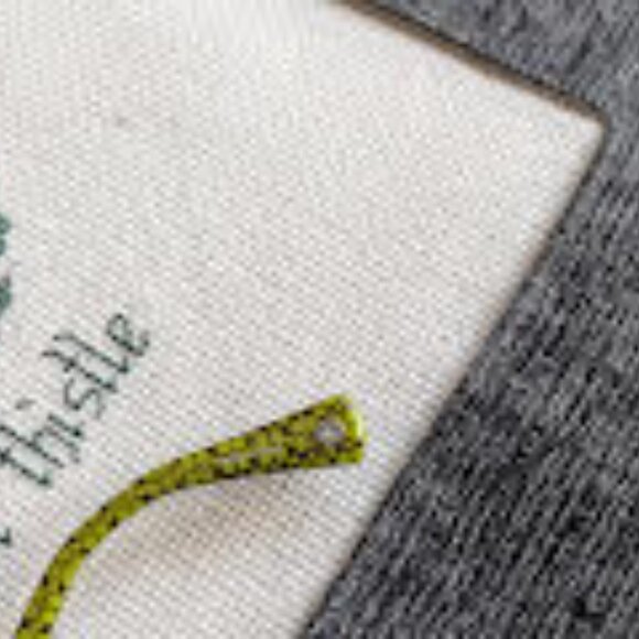 Coach HC6052 Fannie 5232 Dark Tortoise Green Sig C Eyeglasses FRAMES 54 16 135 - Picture 10 of 10